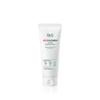 Red Blemish Moisture Cleansing Foam 150ml