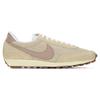 Nike DBreak Vntg 'Team Gold' Women's Sneakers DX0751-700