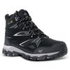 Regatta Ботинки для хайкинга Holcombe III