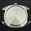 HMT KOHINOOR VINTAGE HAND-WINDING INDIAN MENS GOLDEN COLOR DIAL WATCH a440992-4 HT-a440992