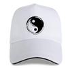 Funny Console Geek Evolution Nerd Programming IT Developer Encoder    Print Baseball Cap Adjustable Men Women Hip Hop Hat Dad