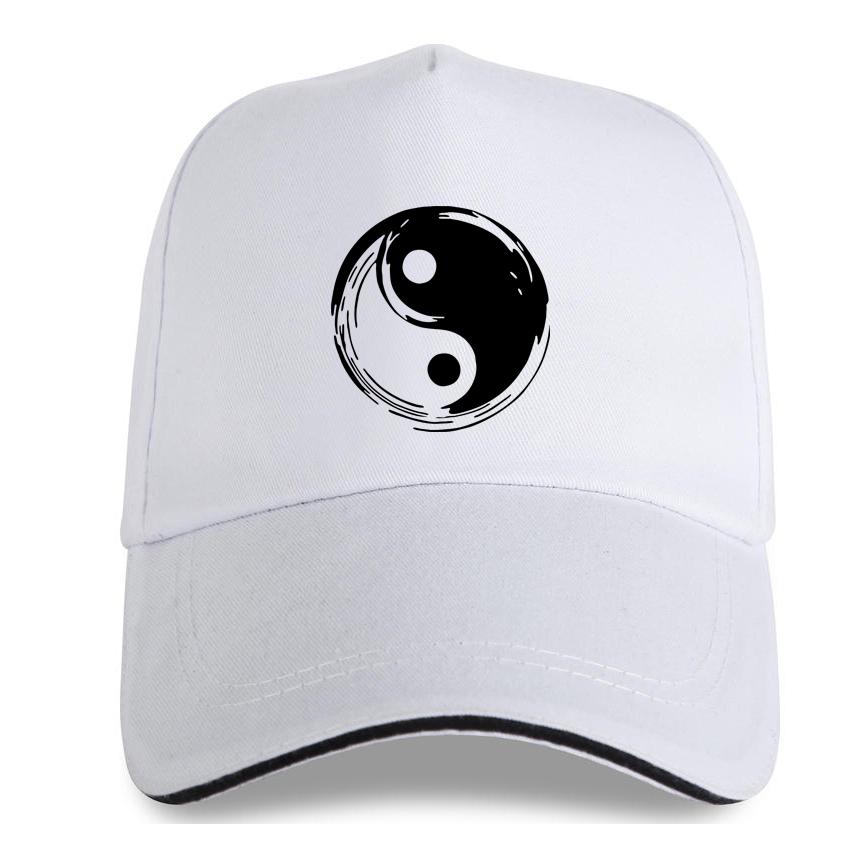 Funny Console Geek Evolution Nerd Programming IT Developer Encoder Print Baseball Cap Adjustable Men Women Hip Hop Hat Dad
