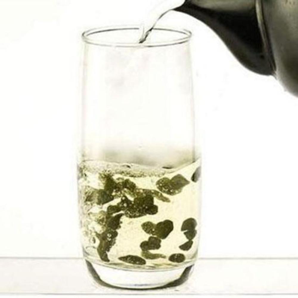 250 g chinesischer natürlicher Taiwan-Ginseng-Oolong-Tee