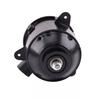 Radiator Cooling Fan Motor 16363-02120# For Toyota Yaris Camry Corolla Rav4 Lexu