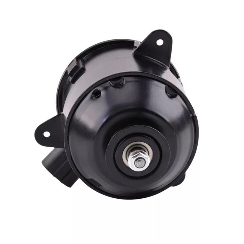 Radiator Cooling Fan Motor 16363-02120# For Toyota Yaris Camry Corolla Rav4 Lexu