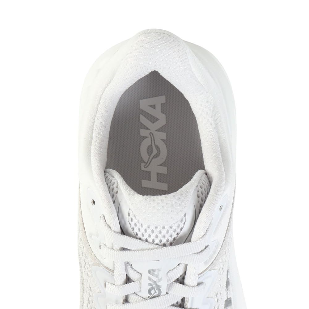 HOKA ONE ONE Bondi 9 Running Sport Running 1162012 Women's Shoes, Shoes,