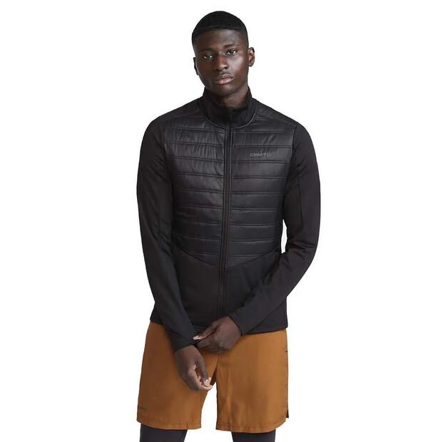 

Craft ADV Essence Warm 2 куртка S