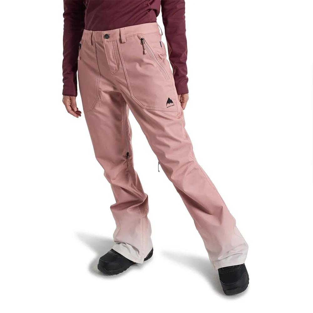 

Burton Брюки Vida Stretch 2L S