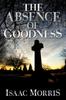 Libro The Absence of Goodness