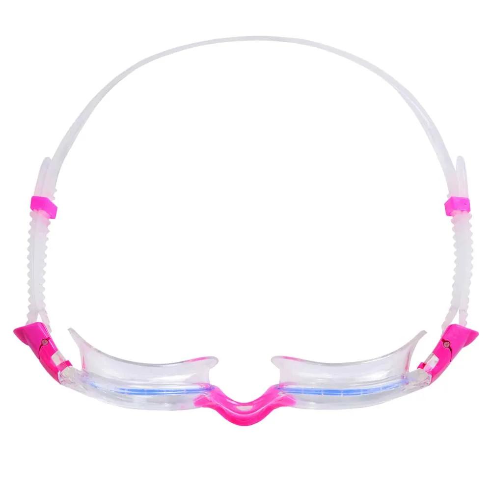 Zoggs Swimming Goggles Spectra