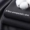 Steal A 67 Brainrot Funny 67 Brainrot Meme Gift Unisex T-Shirt 4