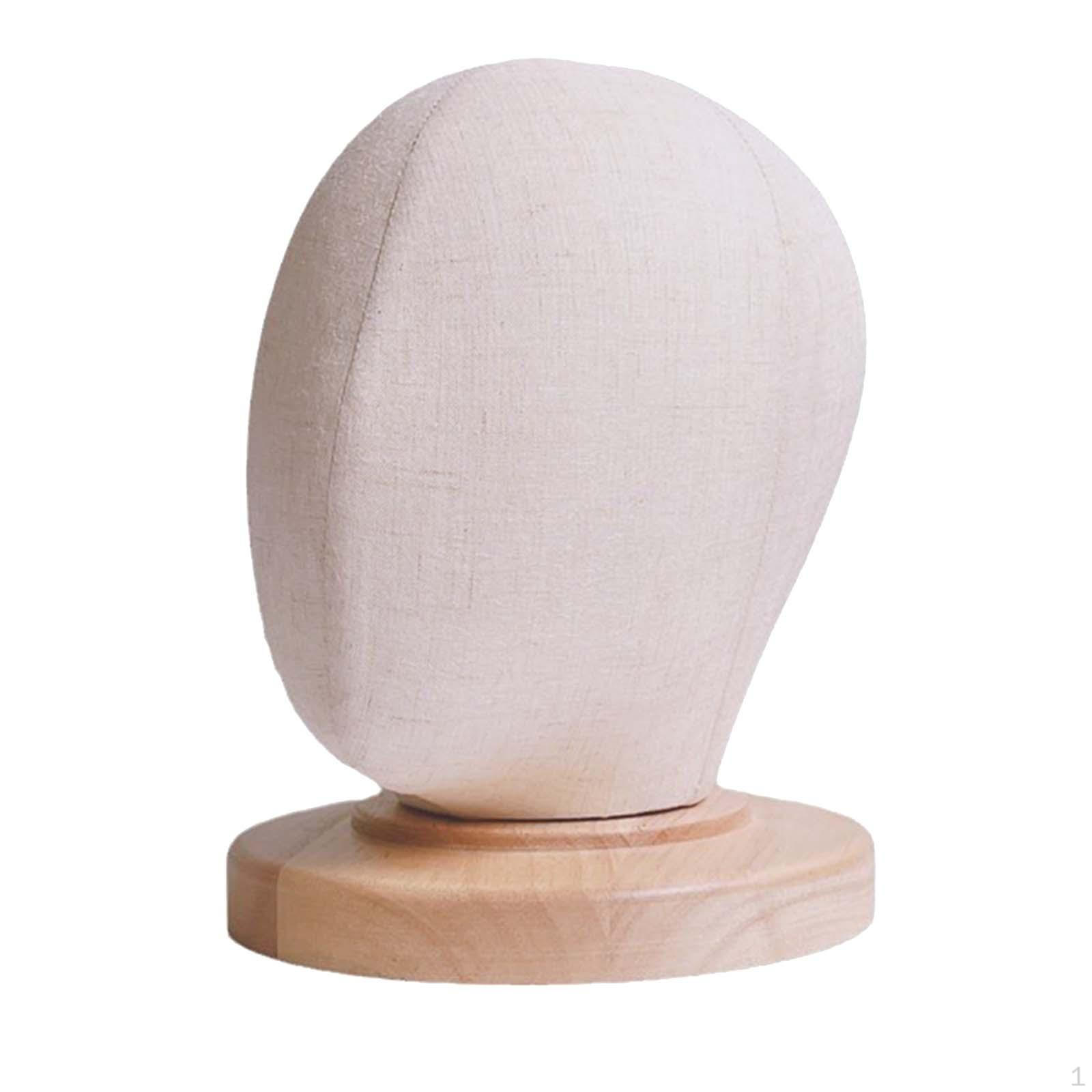 

Стильный органайзер для головных уборов для салона и магазина kids