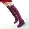 Botas altas – Botas altas