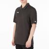 Under Armour Polo Shirt Men's Dark Gray 21500537-010