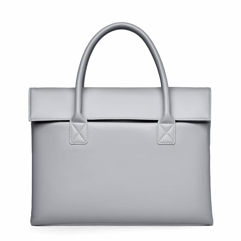 Miling Feisha Business Laptop Briefcase