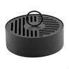 Coil Holder for Incense Burner Portable Design Office And Travel