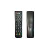 AKB75095363 LG TV Remote Control Replacement