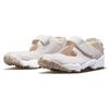 Nike Air Rift Summit White Damen DJ4639-121