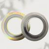 304 Stainless Steel Metal Wound Gasket