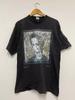 90s Peter Gabriel 'Come Talk To Me 1993 Rock T-Shirt Remake S-5XL Unisex T-Shirt