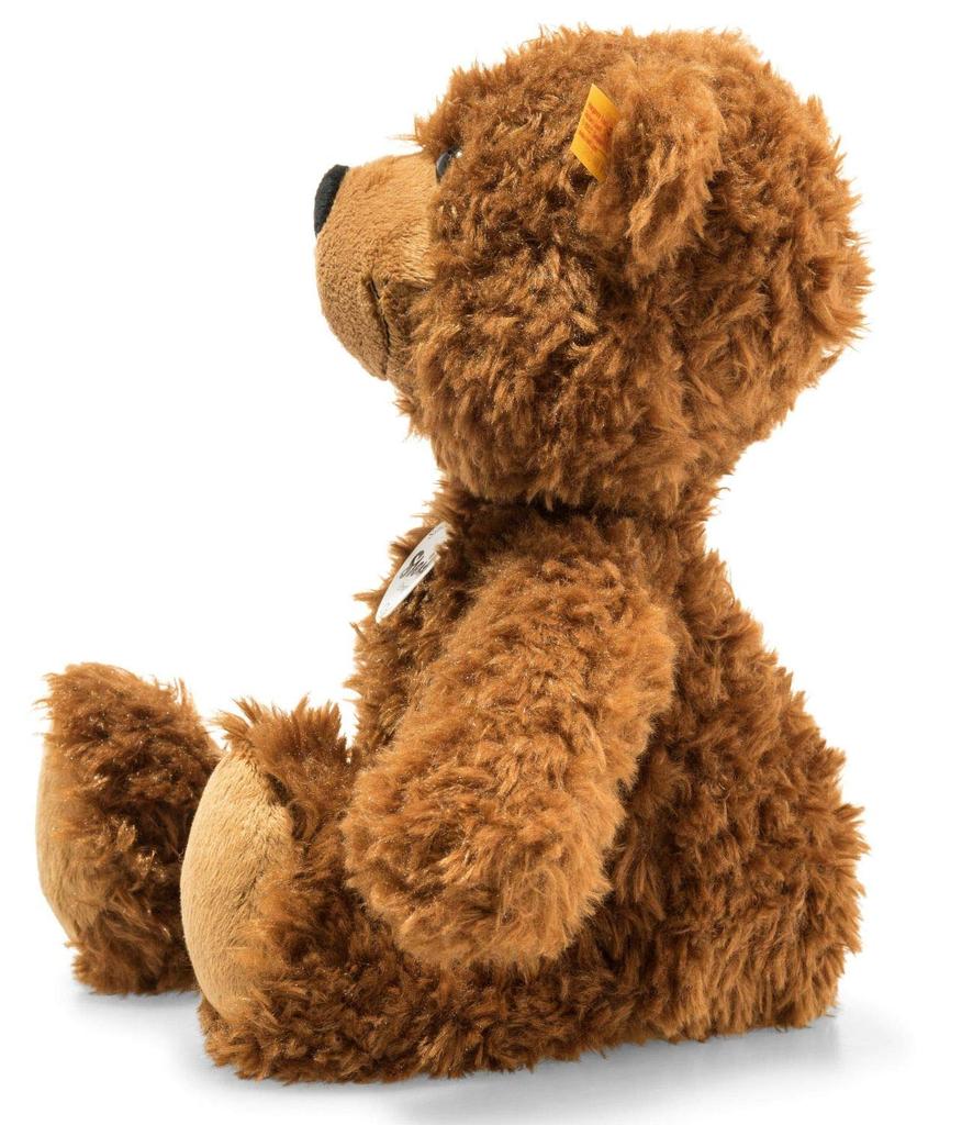 Charlie Teddy Bear 30cm Plush Toy