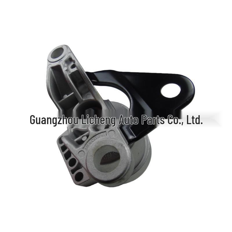 Volvo Engine Right Bracket for Zhisheng Engine Mount Rubber