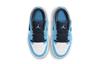 Jordan 1 Low ALT PS UNC BQ6066-144
