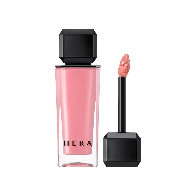 

HERA Sensual Nude Блеск