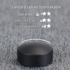 Snooker și biliard – Accesorii pentru snooker și biliard