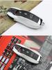 Porsche Cayenne, Macan, Panamera, 718, 911 Key Protection Shell