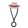 1/4Pcs Reusable Straw Covers Cap Airtight Drinking Straw Tips Lids for Stanley Cup 30 40 oz Bar