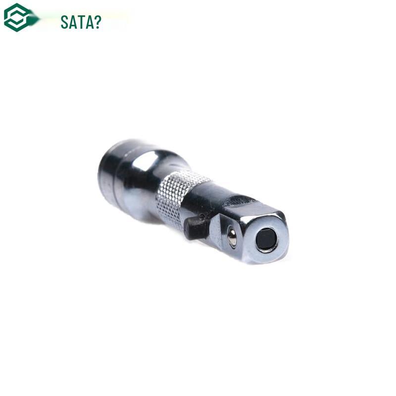 SATA 10MM Locking Extension Bar