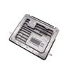 HID Xenon Ballast Control Unit 89034934 63117180050 89089352 For Car Headlamp Kit D3S D3R New OEM Ballast For 7G 7Green
