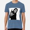 Hauts – T-shirts