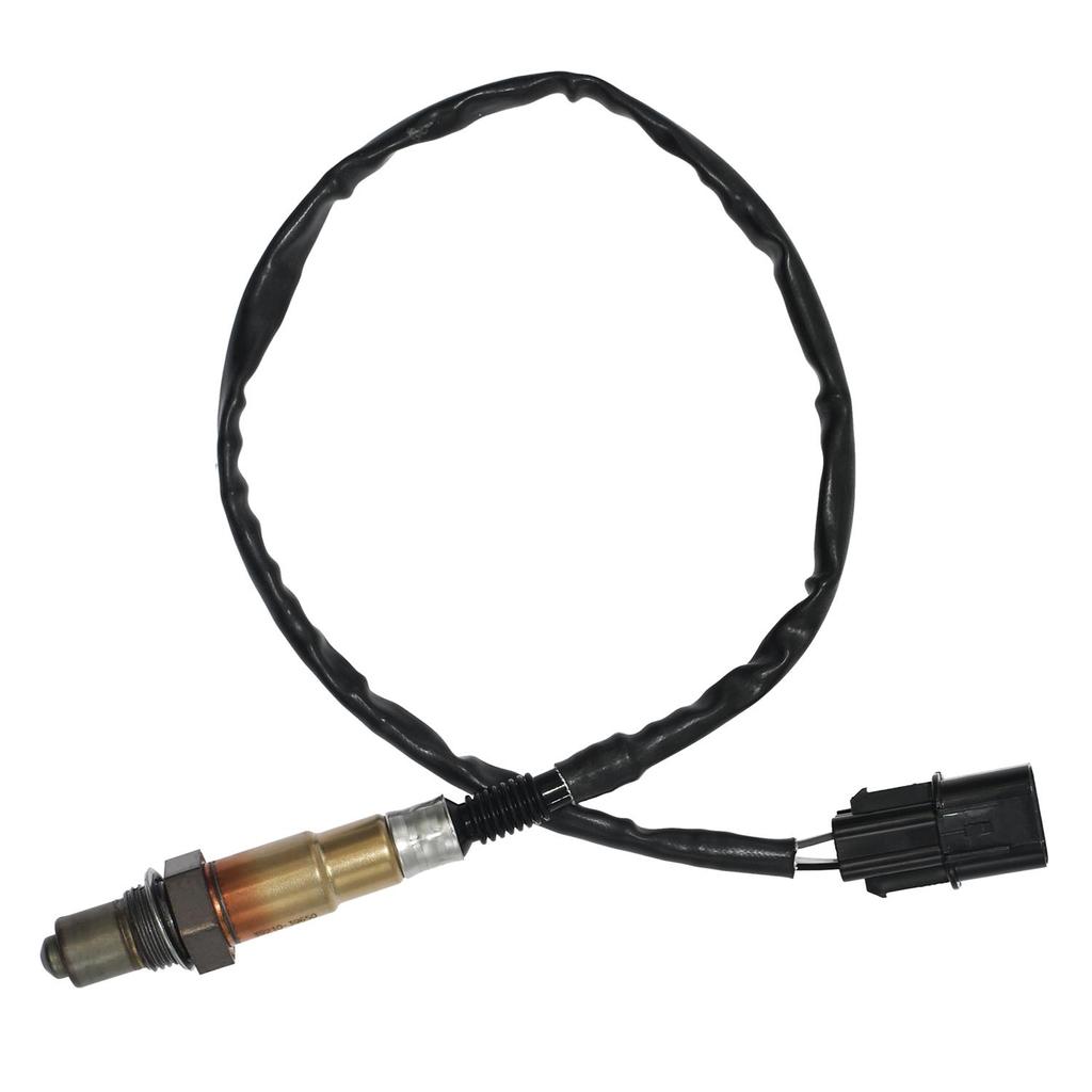Oxygen Sensor 39210-39650 for HYUNDAI,