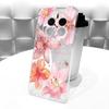 Clear TPU Case For Realme 12+ 12X 12 5G Newest Style Phone Cases For Realme12 5G 12X 12Plus Soft Silicone Covers Bumpers
