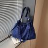Women's Bag Large Capacity Shoulder Bag
