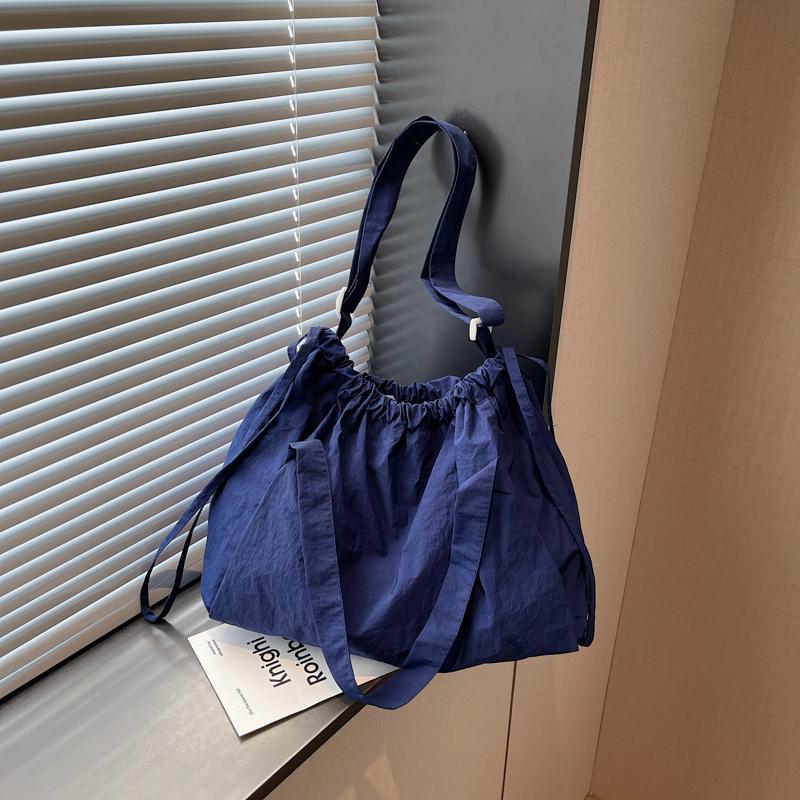 Women's Bag Large Capacity Shoulder Bag