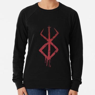 Buy Brand Of Sacrifice Berserk From 7 Usd Free Shipping Affordable Prices And Real Reviews On Joom