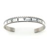 Speedometer Official [Classic Collection] White Color