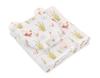 Roupa de cama para bebés – Conjuntos de roupa de cama
