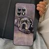 Cane Corso Italian Mastiff Dog Case For OnePlus 15 13 12 11 13R 13T 10T 10R 12R OnePlus Nord 5 CE 2 3 4 Lite N20 N30 Cover