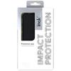 IMAK For Xiaomi Poco F5 Pro 5G/Redmi K60 Pro 5G/K60 5G Drop-proof Phone Case Matte Soft TPU Protective Phone Back Cover