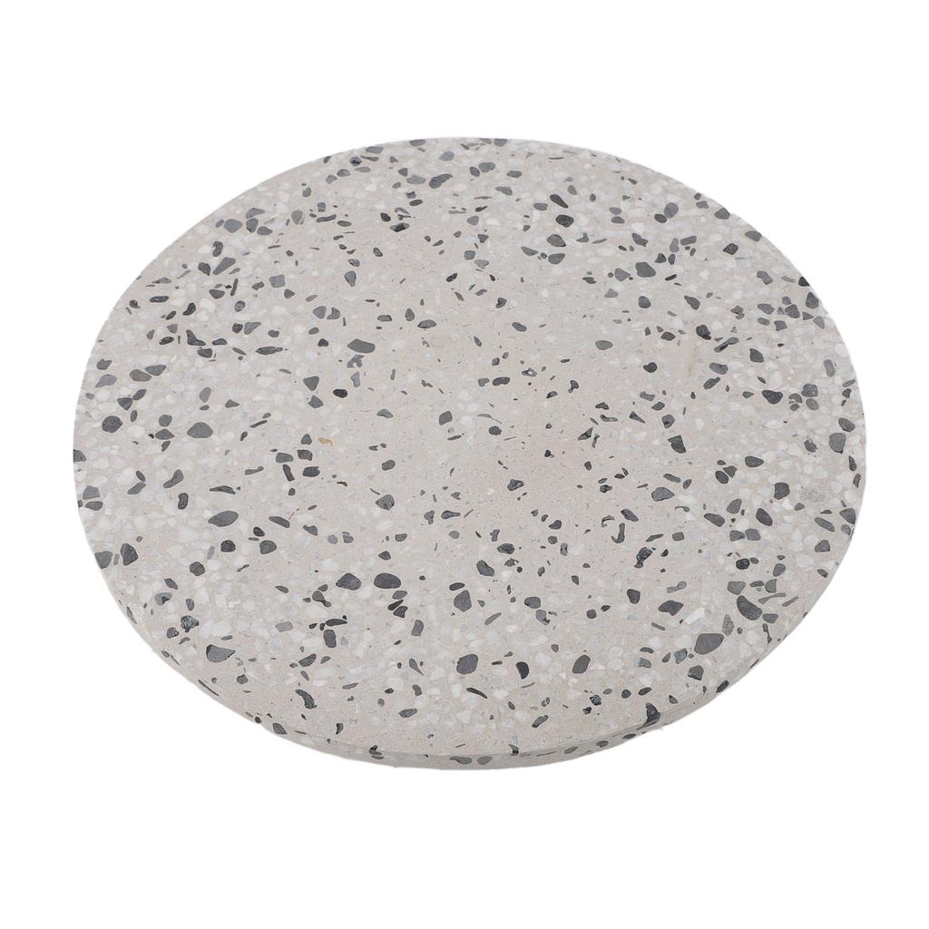 Wall Light LED High Brightness Modern Simple Round Wall Lamp for Living Room Hallways 85?265V