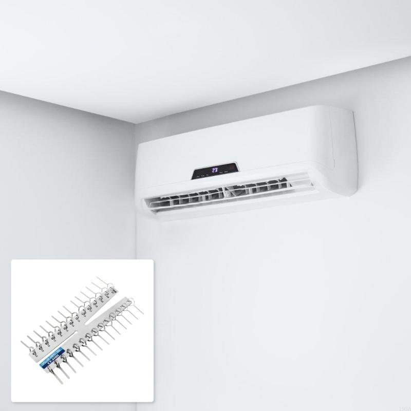 Professional Capillary Inspection Tool Capillary Tube Diameter Measurement Instrument for Industrial Technicians CN