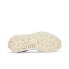 adidas NMD_S1 'White Light Purple' (Unisex) Cloud White / Cloud White / Light Purple Casual Shoes HP5522