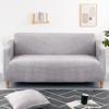 Couch Cover Cotton Floral Printing Couch Towel Slipcover Couch Covers For Family Space Couch Cover Funda Couch Furniture Protect Furniture