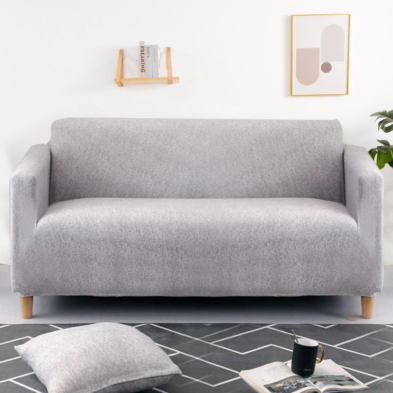 Couch Cover Cotton Floral Printing Couch Towel Slipcover Couch Covers For Family Space Couch Cover Funda Couch Furniture Protect Furniture