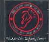 CD VARIOUS  Big Bite Music Sampler KVCD5158 BIG BITE MUSIC 1996 South Afri Dance  Electronica Used