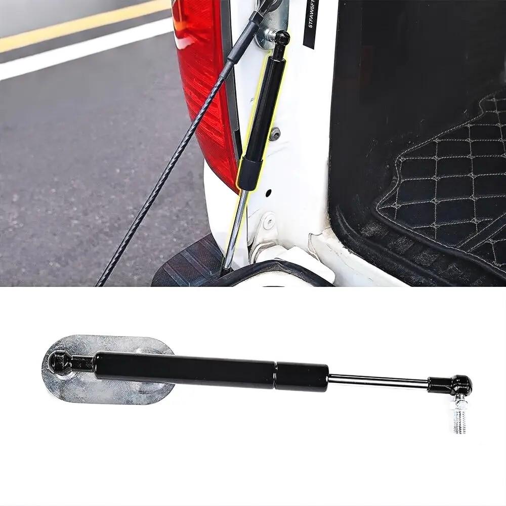 Toyota Tundra Gas Spring Slow Drop Damper for Trunk (2007-2021 Models)